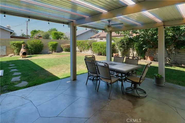 12139 Monte Vista, Chino, California 91710