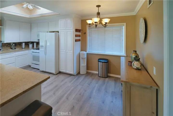 12139 Monte Vista, Chino, California 91710