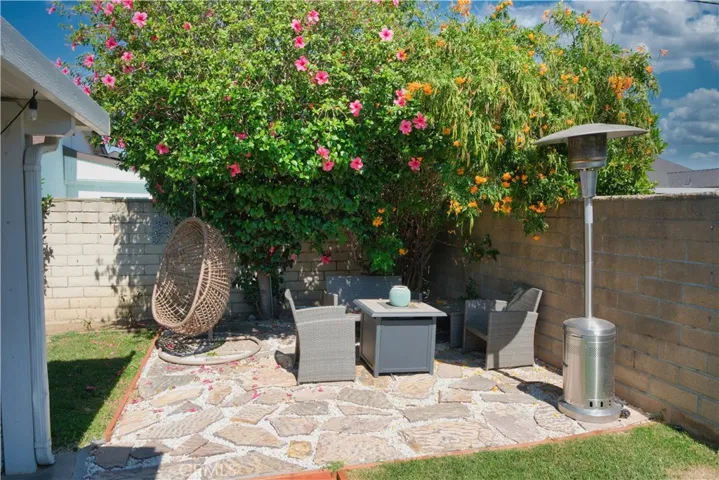 12139 Monte Vista, Chino, California 91710