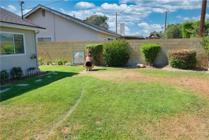 12139 Monte Vista, Chino, California 91710