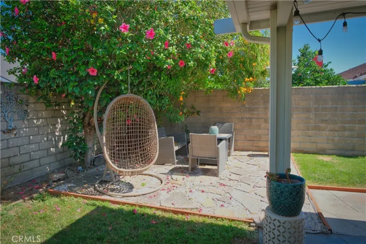 12139 Monte Vista, Chino, California 91710