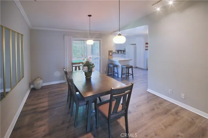 12139 Monte Vista, Chino, California 91710