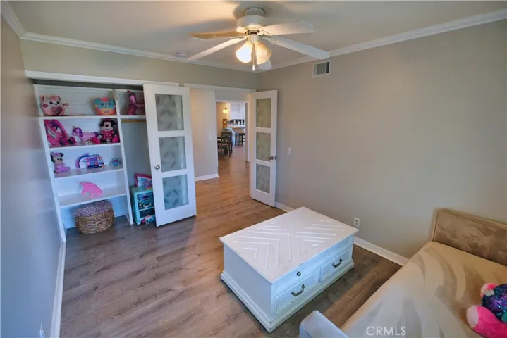 12139 Monte Vista, Chino, California 91710