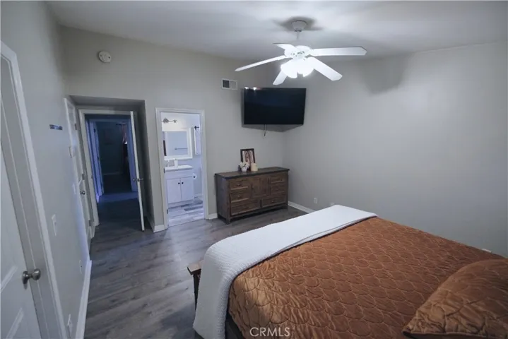 12139 Monte Vista, Chino, California 91710