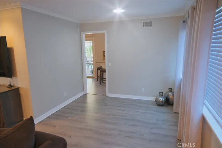 12139 Monte Vista, Chino, California 91710