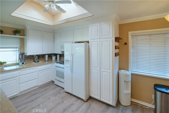 12139 Monte Vista, Chino, California 91710
