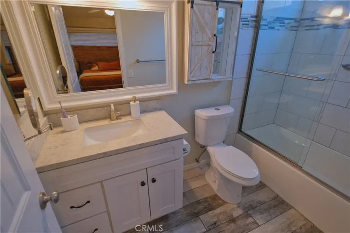 12139 Monte Vista, Chino, California 91710