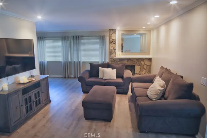 12139 Monte Vista, Chino, California 91710