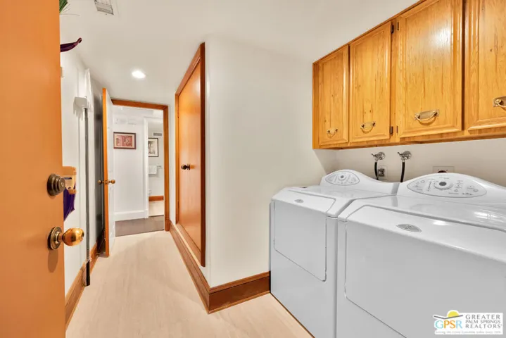5 Vista Loma Drive, Rancho Mirage, California 92270