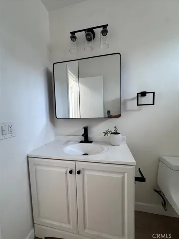 2615 Curtis Avenue B, Redondo Beach, California 90278