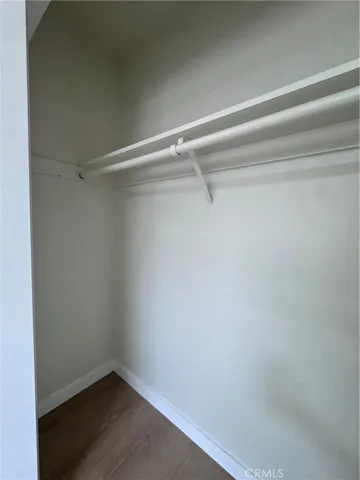 2615 Curtis Avenue B, Redondo Beach, California 90278
