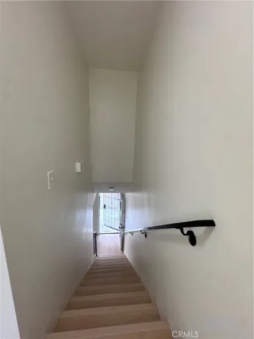 2615 Curtis Avenue B, Redondo Beach, California 90278