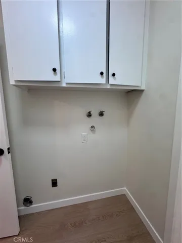 2615 Curtis Avenue B, Redondo Beach, California 90278