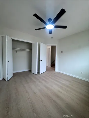 Double door closet doors
