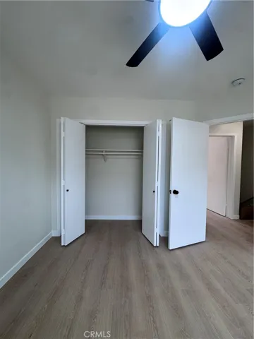 2615 Curtis Avenue B, Redondo Beach, California 90278