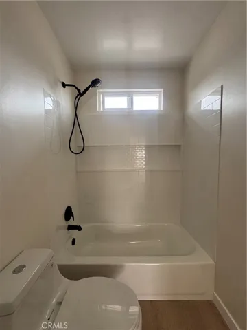 2615 Curtis Avenue B, Redondo Beach, California 90278