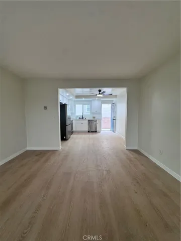 2615 Curtis Avenue B, Redondo Beach, California 90278