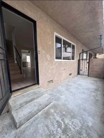 2615 Curtis Avenue B, Redondo Beach, California 90278