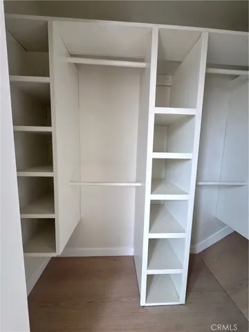 2615 Curtis Avenue B, Redondo Beach, California 90278