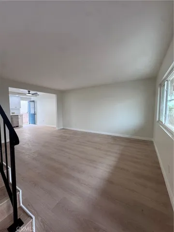 2615 Curtis Avenue B, Redondo Beach, California 90278