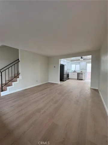 2615 Curtis Avenue B, Redondo Beach, California 90278