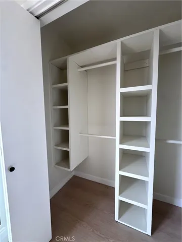 2615 Curtis Avenue B, Redondo Beach, California 90278