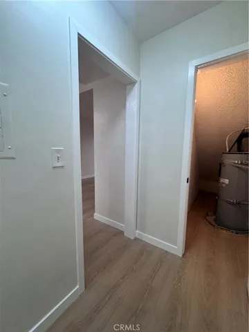 2615 Curtis Avenue B, Redondo Beach, California 90278