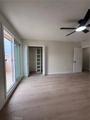 2615 Curtis Avenue B, Redondo Beach, California 90278