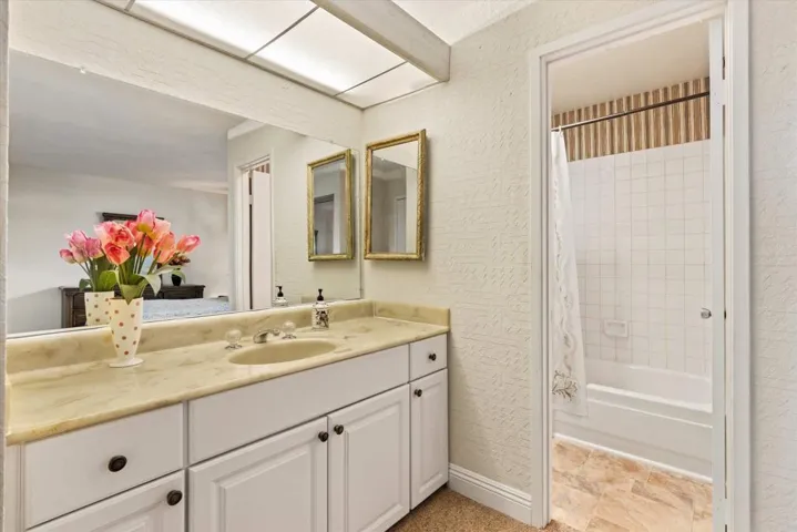 7954 Mission Center Court C, San Diego, California 92108