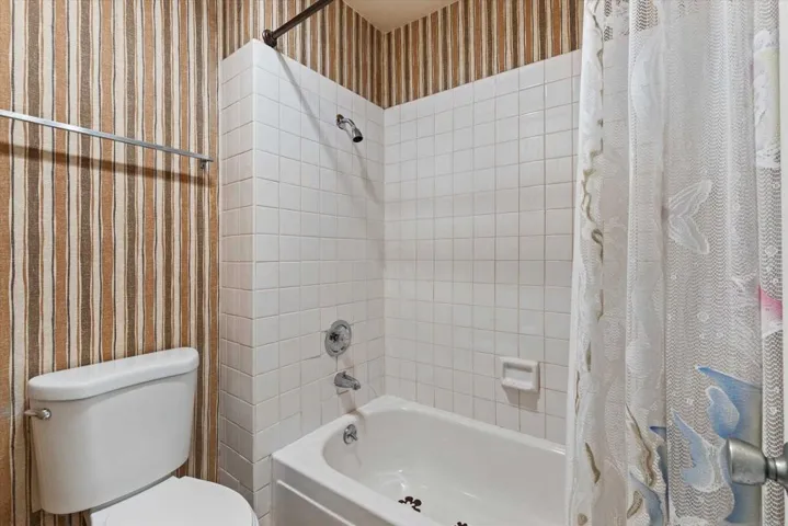 7954 Mission Center Court C, San Diego, California 92108