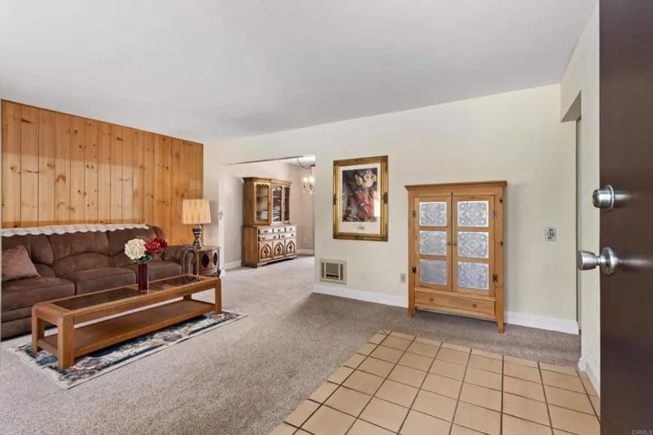 7954 Mission Center Court C, San Diego, California 92108