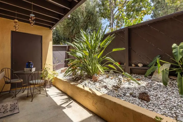 7954 Mission Center Court C, San Diego, California 92108