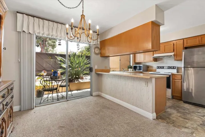 7954 Mission Center Court C, San Diego, California 92108