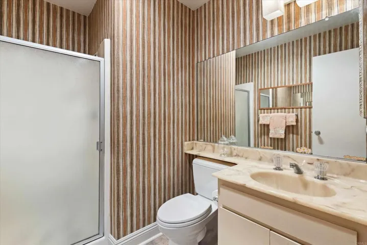 7954 Mission Center Court C, San Diego, California 92108