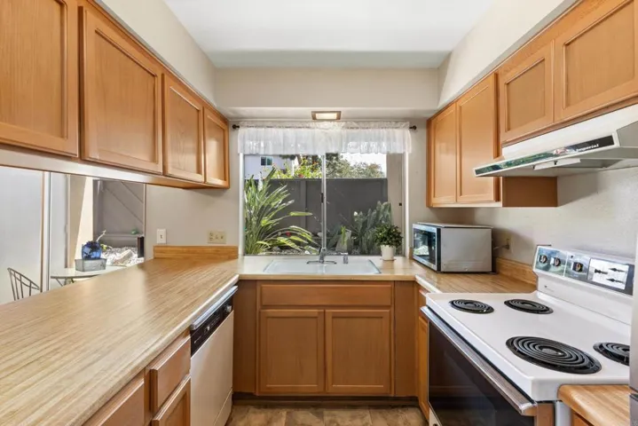 7954 Mission Center Court C, San Diego, California 92108