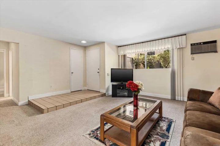 7954 Mission Center Court C, San Diego, California 92108