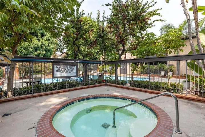 7954 Mission Center Court C, San Diego, California 92108
