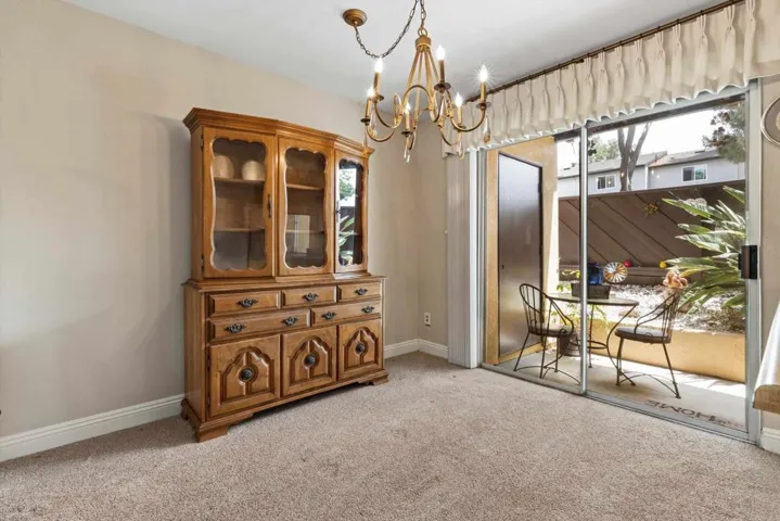 7954 Mission Center Court C, San Diego, California 92108