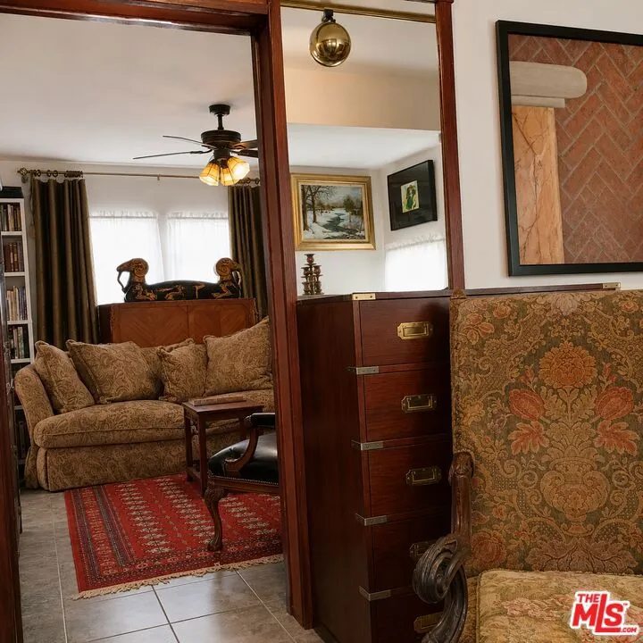 657 W 66th Street, Los Angeles, California 90044 — photo 5