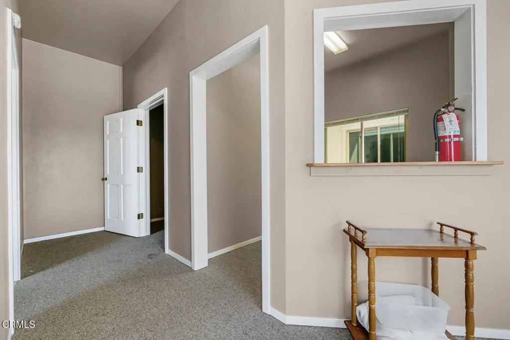 5 3 unit 5 hall view