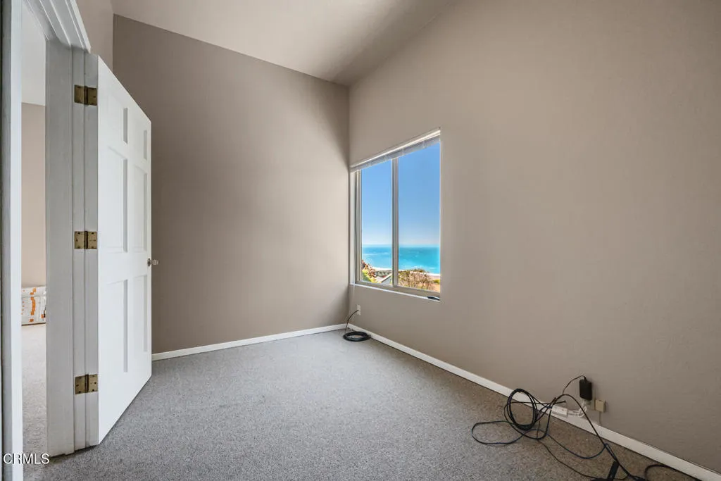 5 6 unit 5 3rd room ocean view