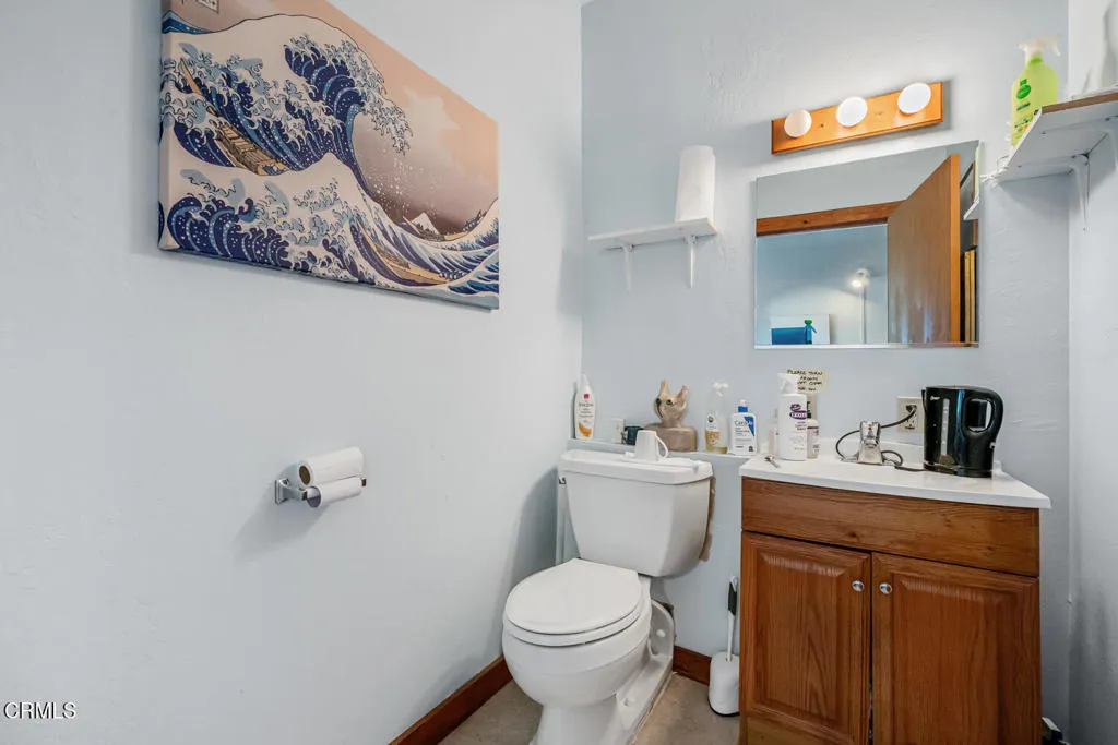 2 6 unit 2 bathroom