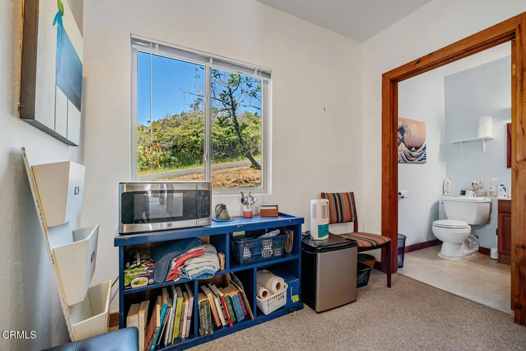 2 5 unit 2 back & bath