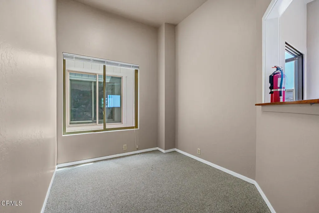 5 5 unit 5 2nd room