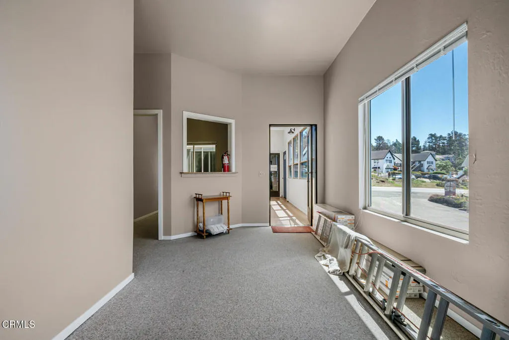 5 2 unit 5 east view