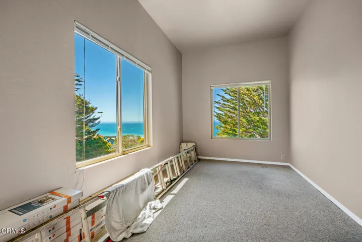 5 1 unit 5 ocean view