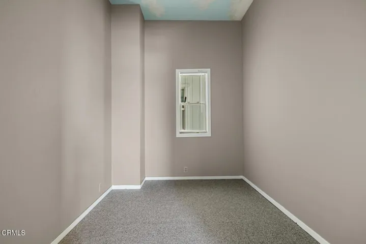 5 8 unit 5 4th room