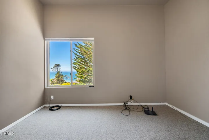 5 7 unit 5 3rd room