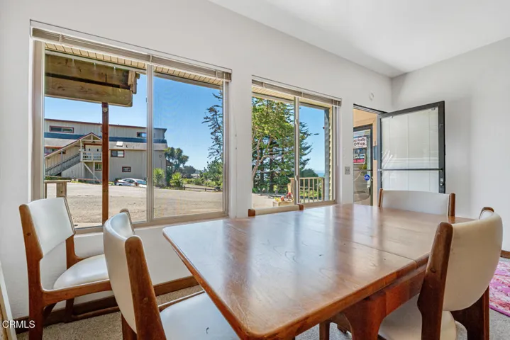 2 4 unit 2 view