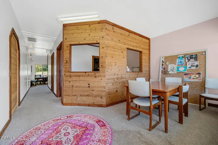 2 2 Unit 2 front room